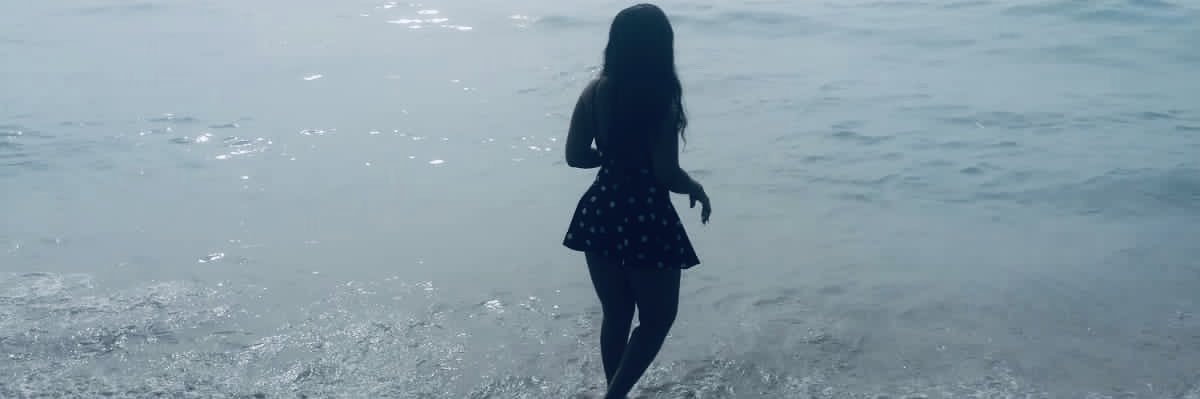 Lactricia's profile banner image