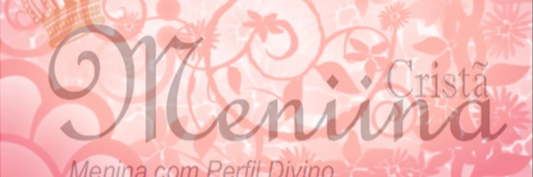 elayneanny's profile banner image