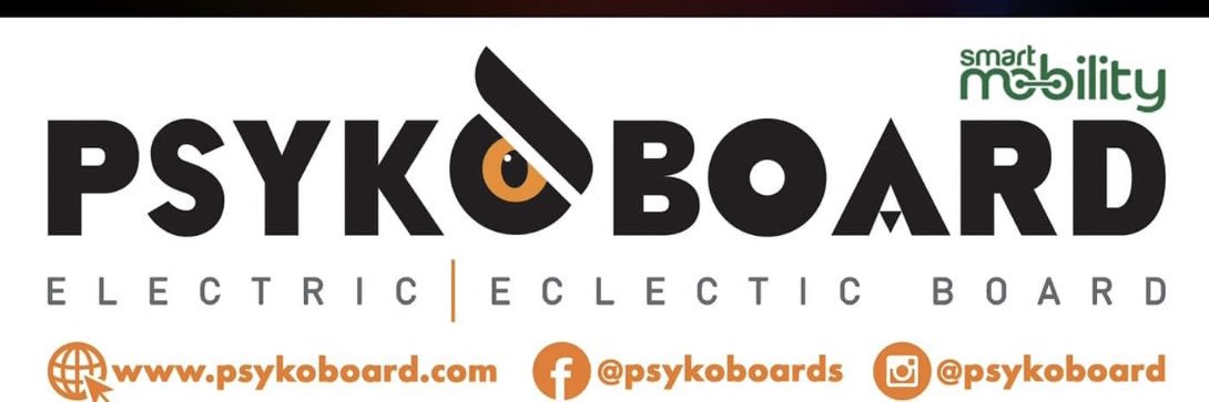 psykoboard's profile banner image