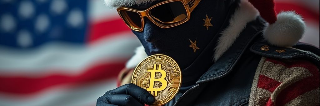 YaBoySul's profile banner image