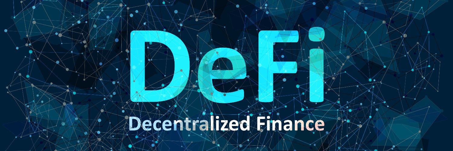 David Quarmby banner