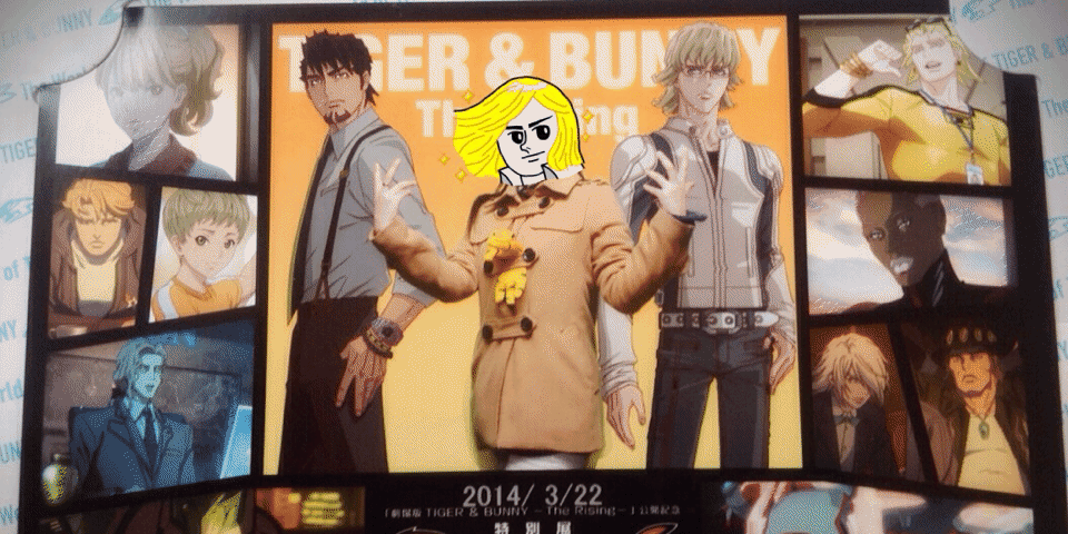 gizono's profile banner image