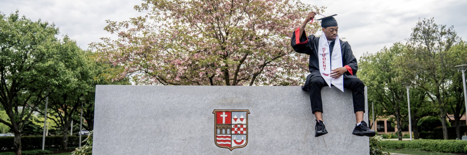 Jaheem Knight banner