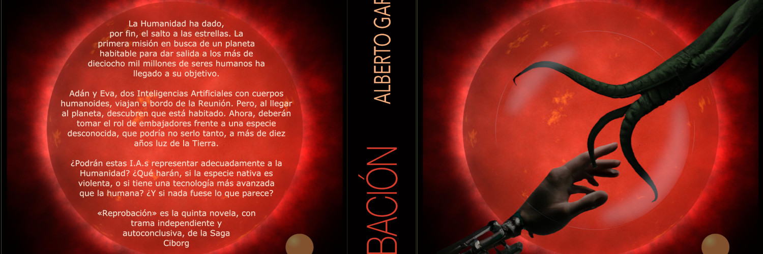 garciabriz's profile banner image