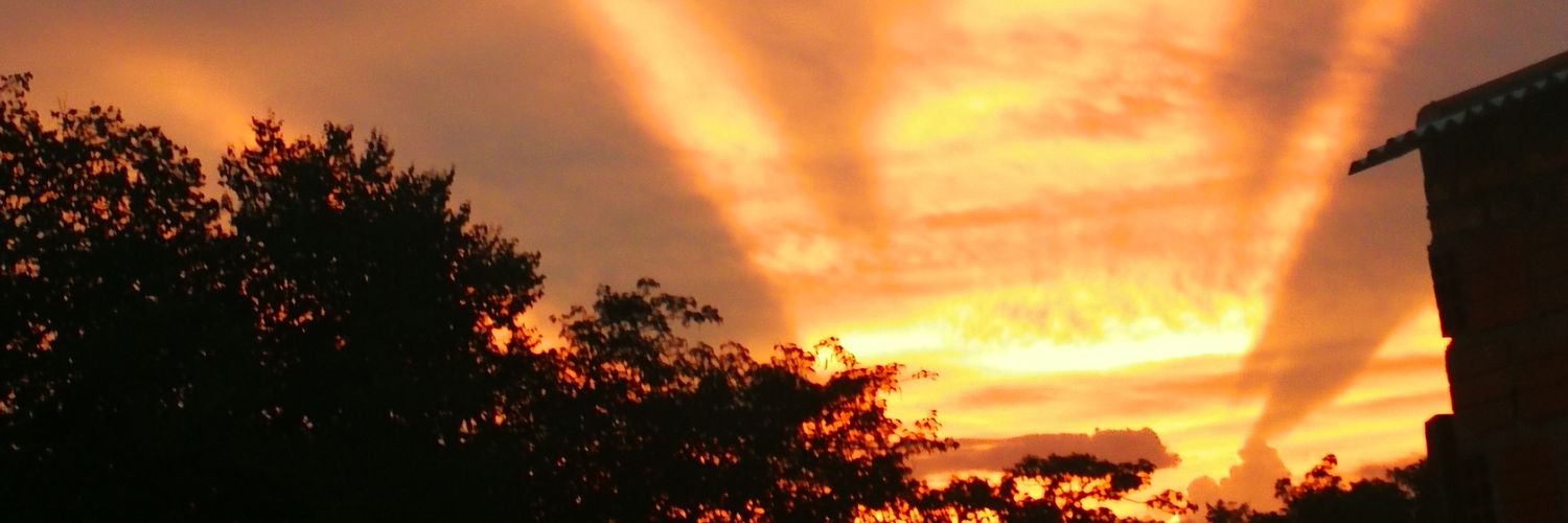 roberto_cajes's profile banner image