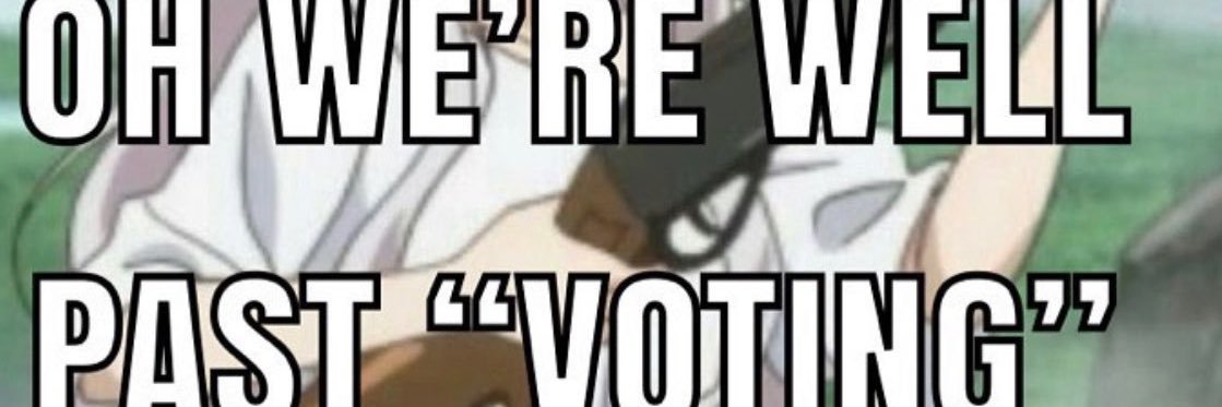 Sheamusthedude's profile banner image