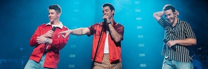 _hdfez_'s profile banner image