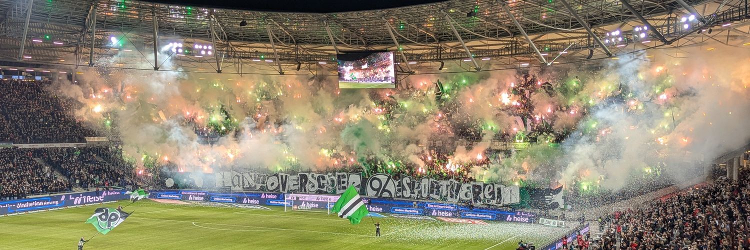 allyoucanplay banner