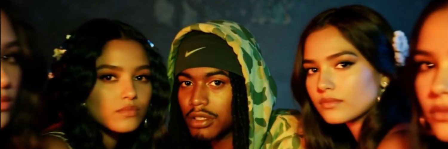 cguapo_wav's profile banner image