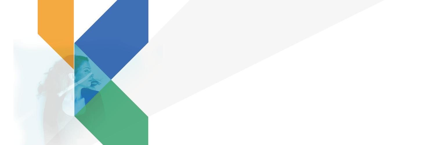KeenDesignNL's profile banner image