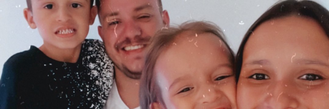 rebortone's profile banner image
