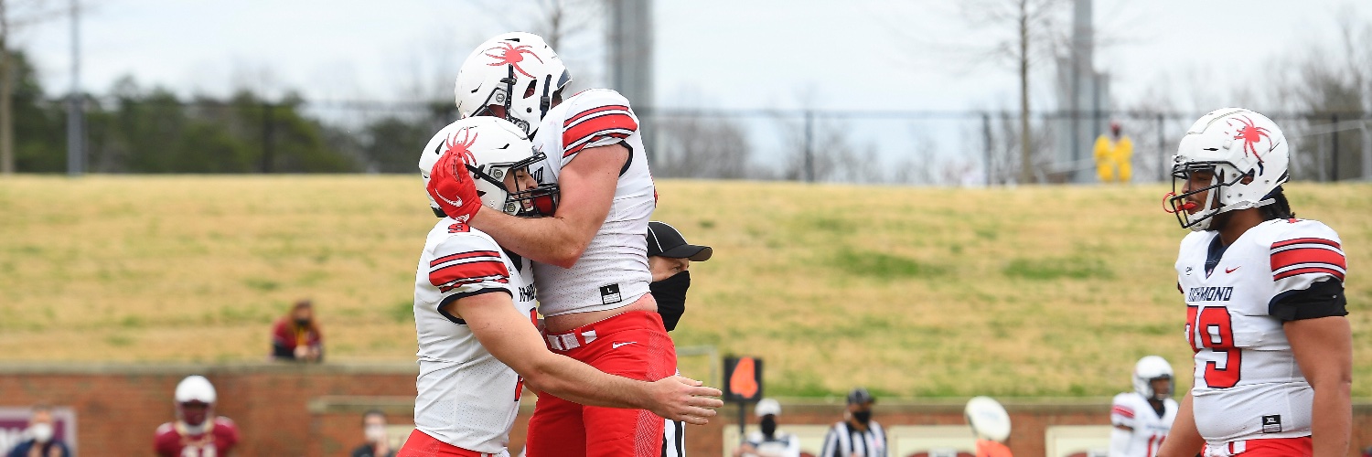 John Fitzgerald banner