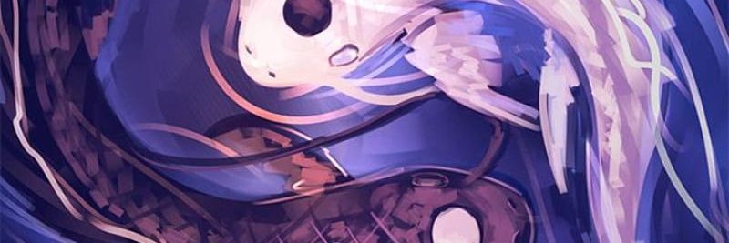 baybayyfever's profile banner image