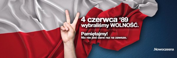 FMNwlkp Profile Banner