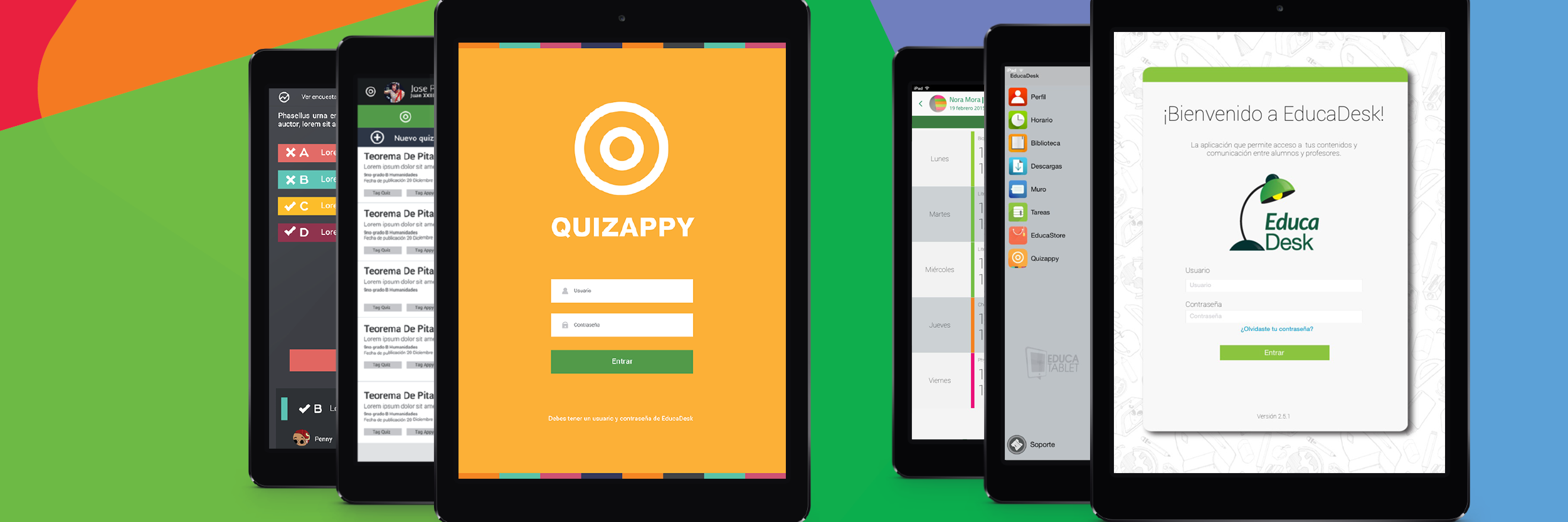 EducaTablet's profile banner image