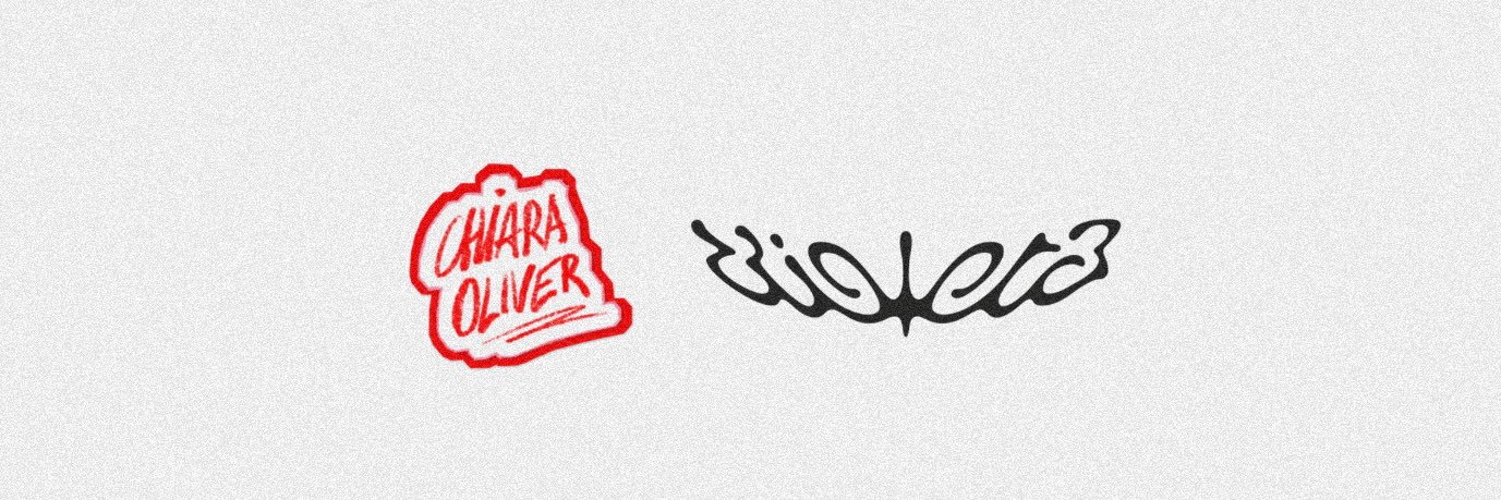 Mariela ✨'s banner