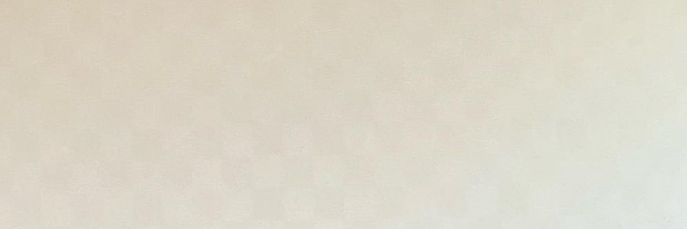 َbibi banner