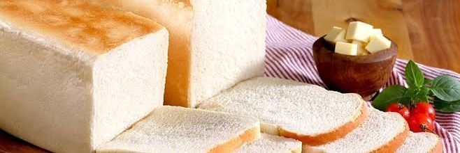 Bread🍞 banner