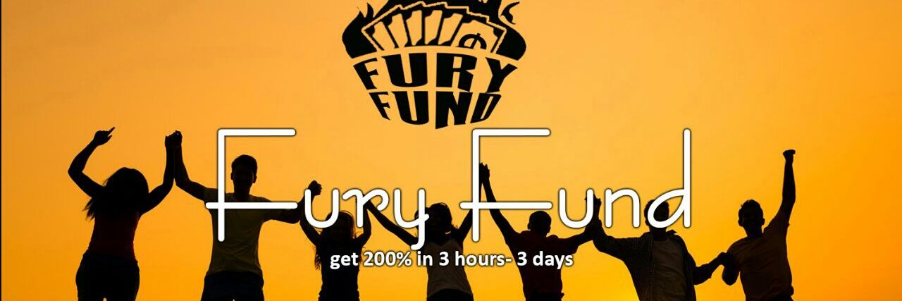 furyfund's profile banner image