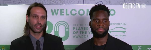 Lorenzo__LP Profile Banner