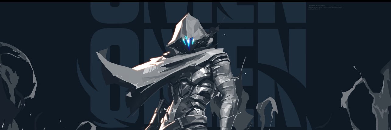 ジョニ男 banner