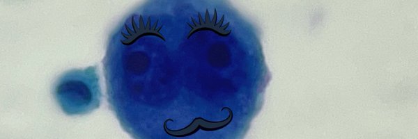 CiolyRiveroC Profile Banner
