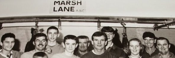 FerriganTommy's profile banner image