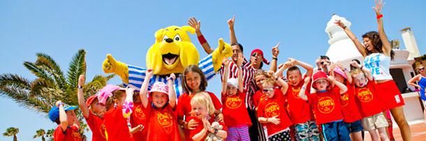 BuddysClub's profile banner image