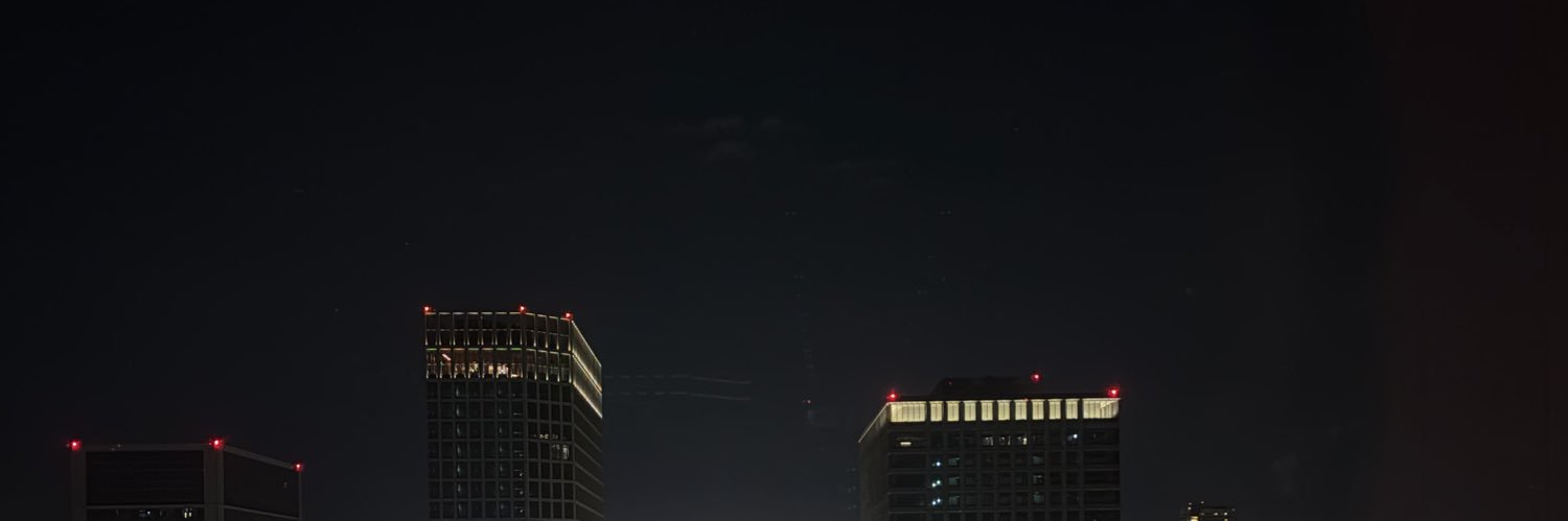 st_0__3's profile banner image