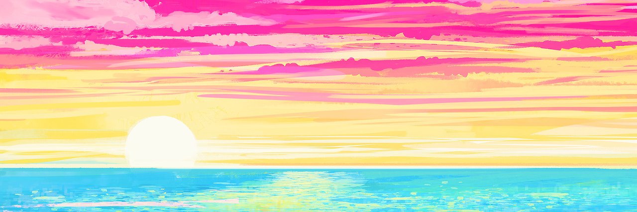 decraziness_'s profile banner image