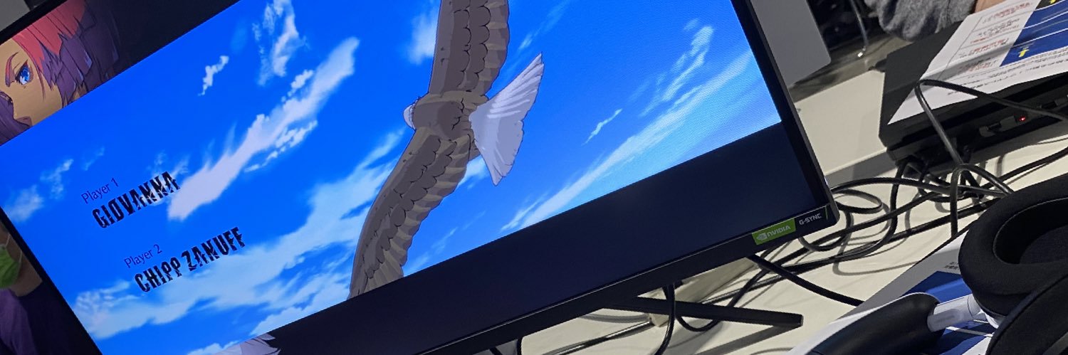 igachan_bry's profile banner image
