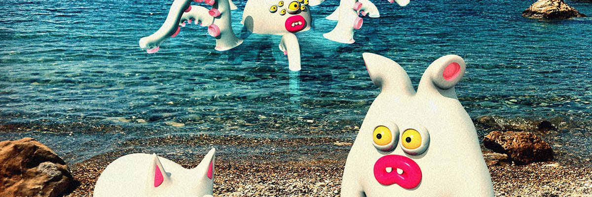 AllyBainbridge's profile banner image
