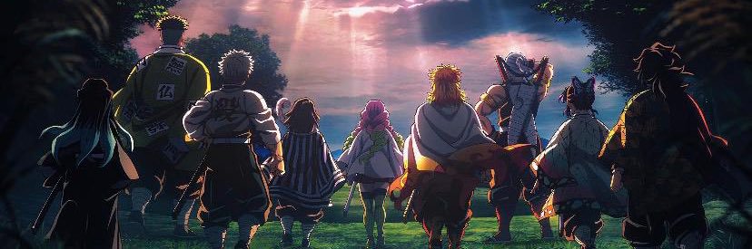九索 banner