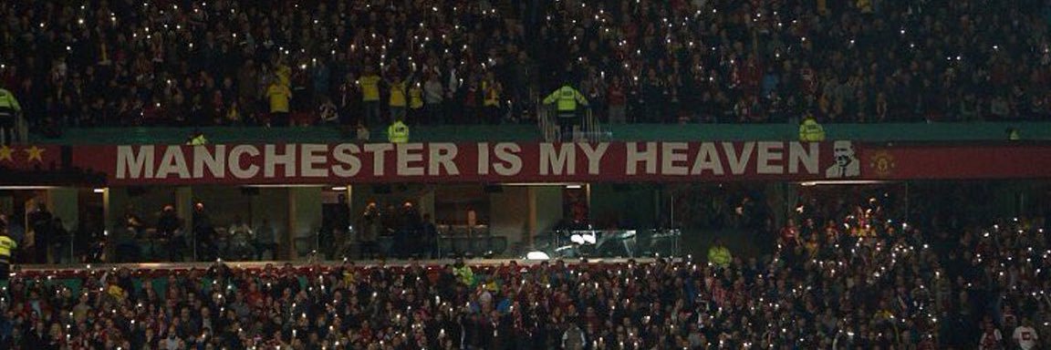 MUFC_TI's profile banner image