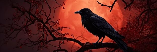 St0rmRaven's profile banner image