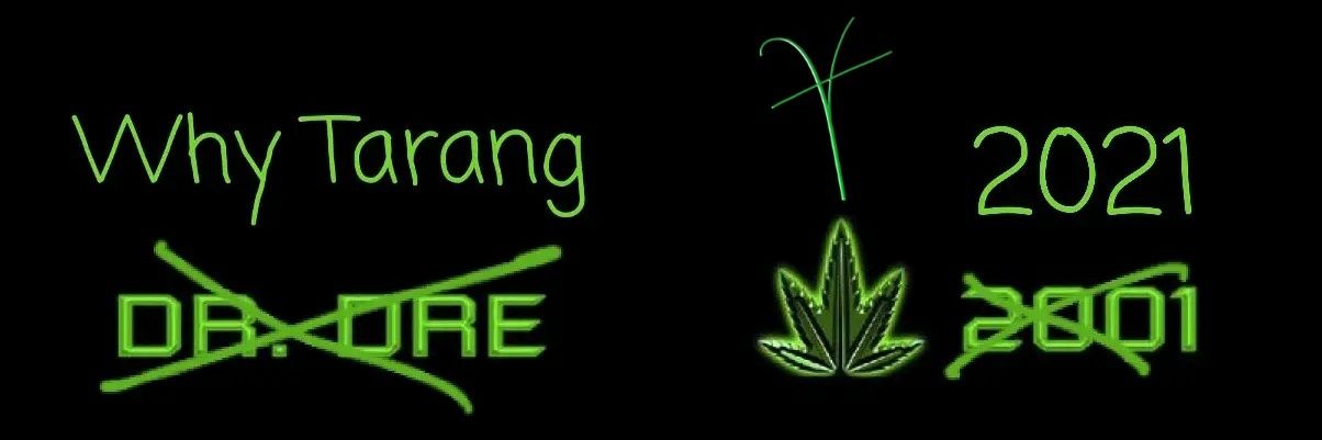y_tarang's profile banner image