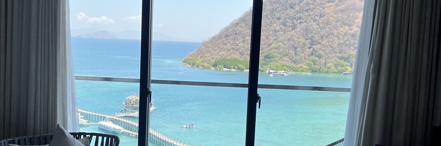 viljocrypto's profile banner image