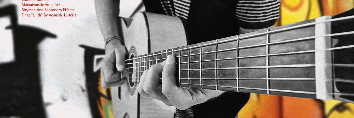 FinazGuitar's profile banner image