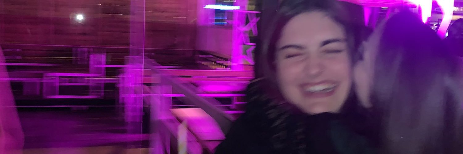 ange🤍 banner