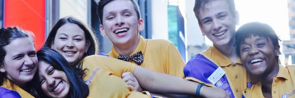 Estee Dechtman banner