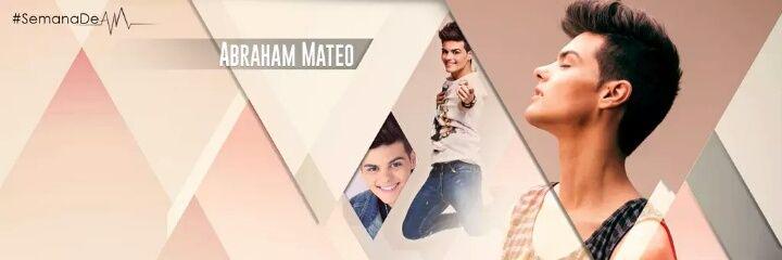 antoohh007's profile banner image
