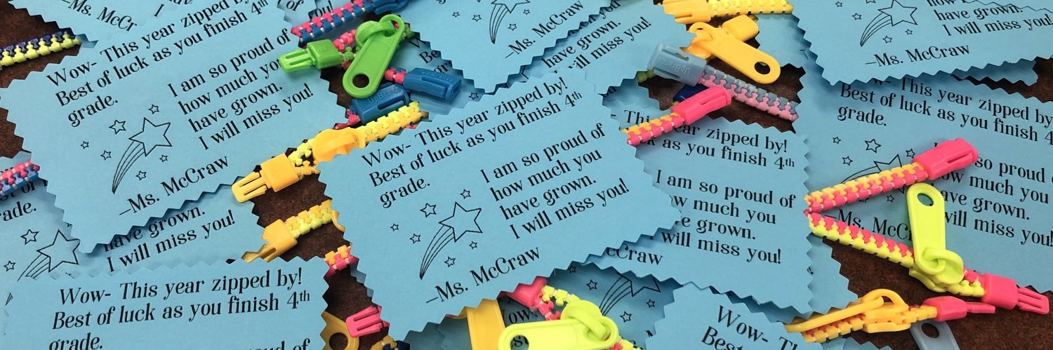 Bailey McCraw banner