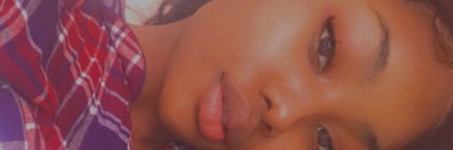 ForeverJEMIMA's profile banner image