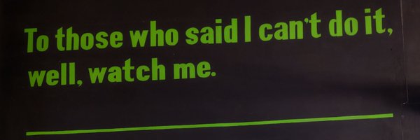 ElChubbinho Profile Banner