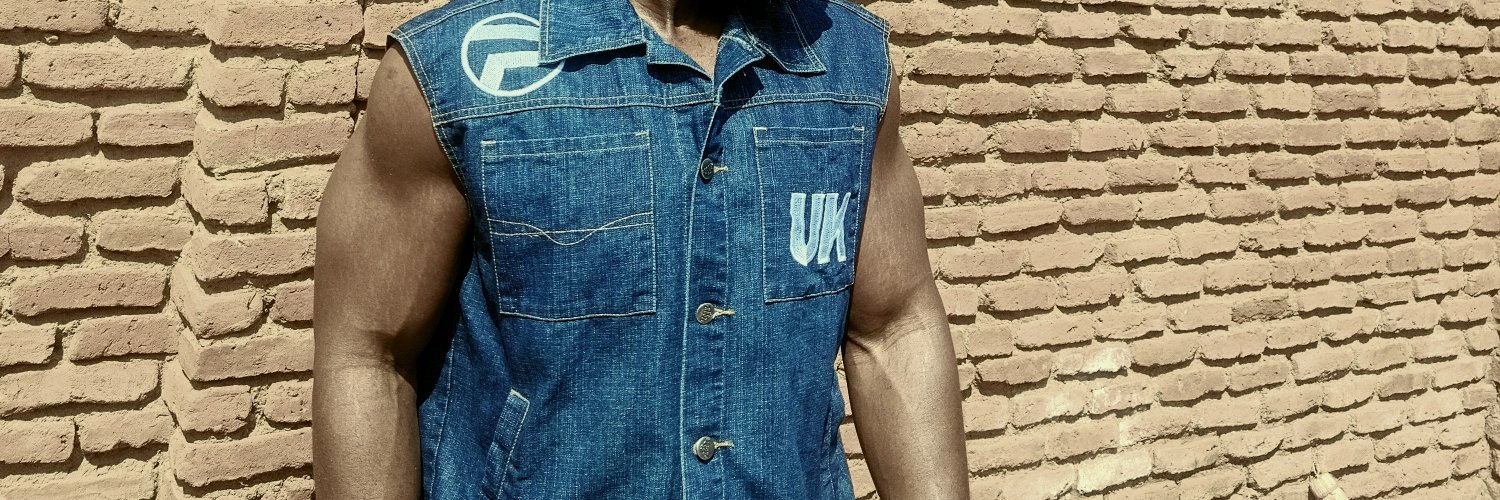 ElChubbinho's profile banner image