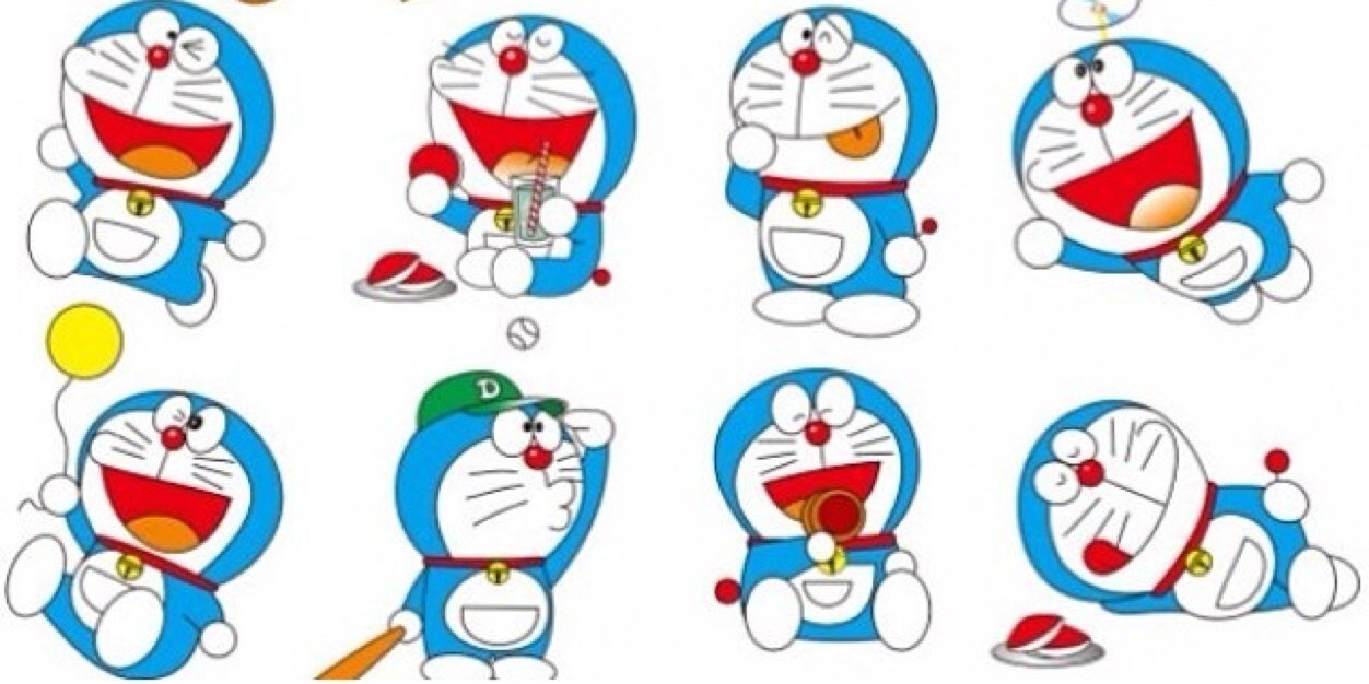 tiffeyy's profile banner image
