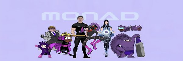 asher1622 Profile Banner