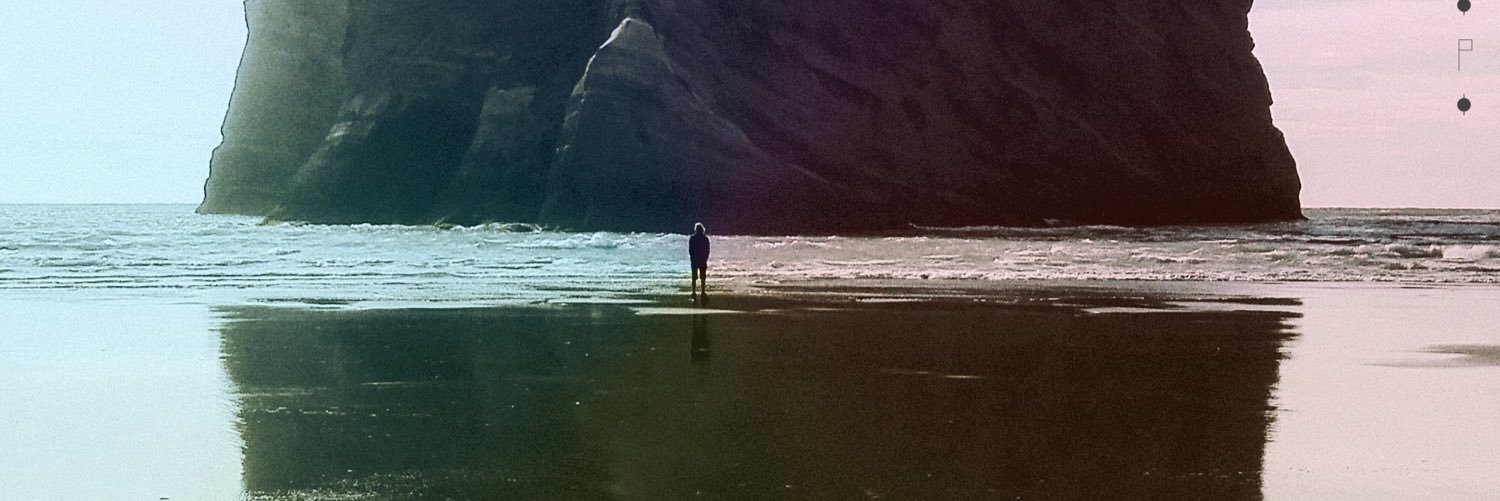 forgetgravityuk's profile banner image