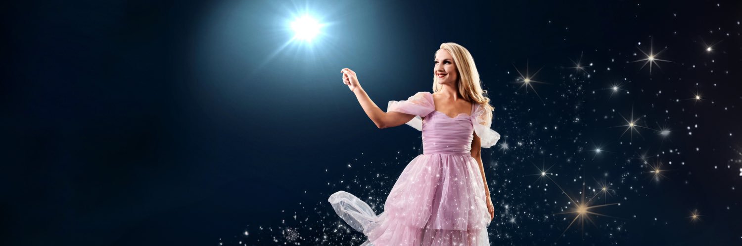 GeorgiMottram's profile banner image