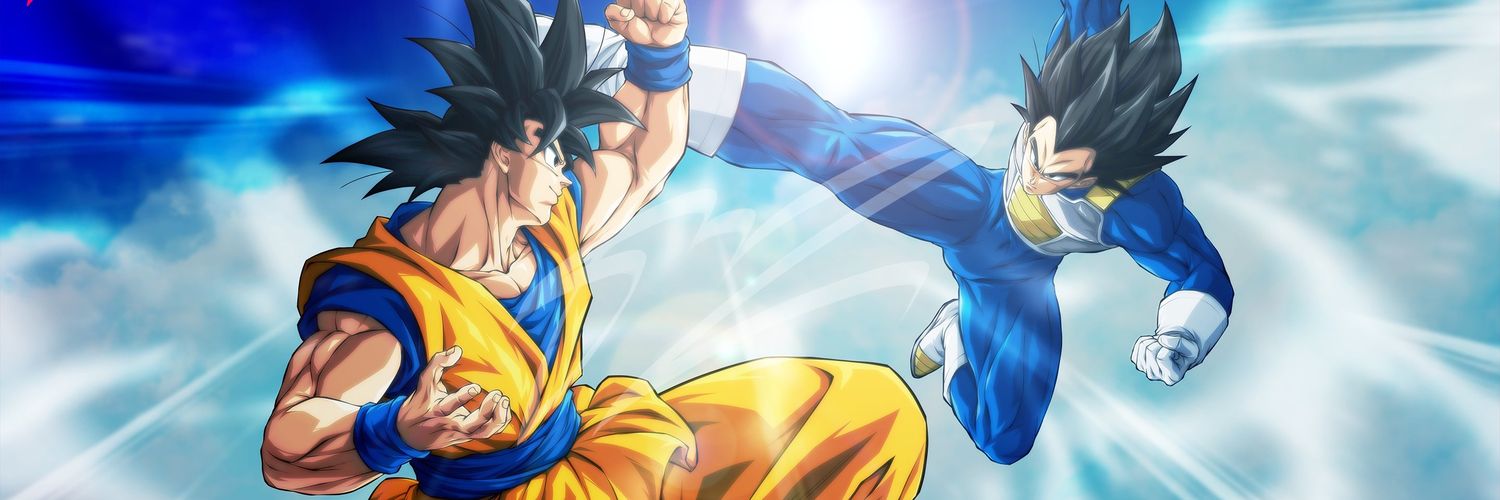 Low banner